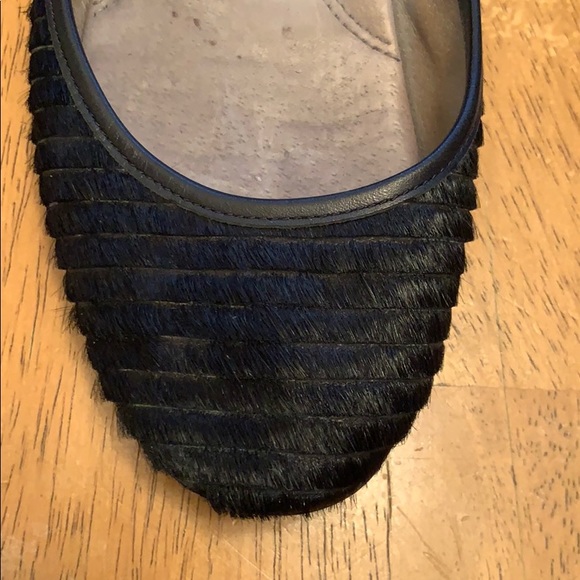 Kenneth Cole ballet flats - Picture 3 of 4